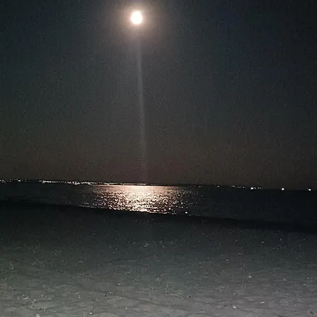 Halkidikibeach Nea Moudania *