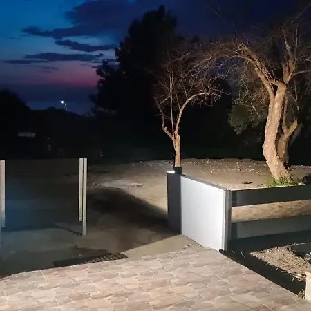 Halkidikibeach Nea Moudania